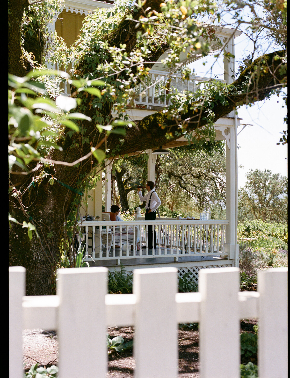 NatalieMax-Wedding-crystalkphotos-44