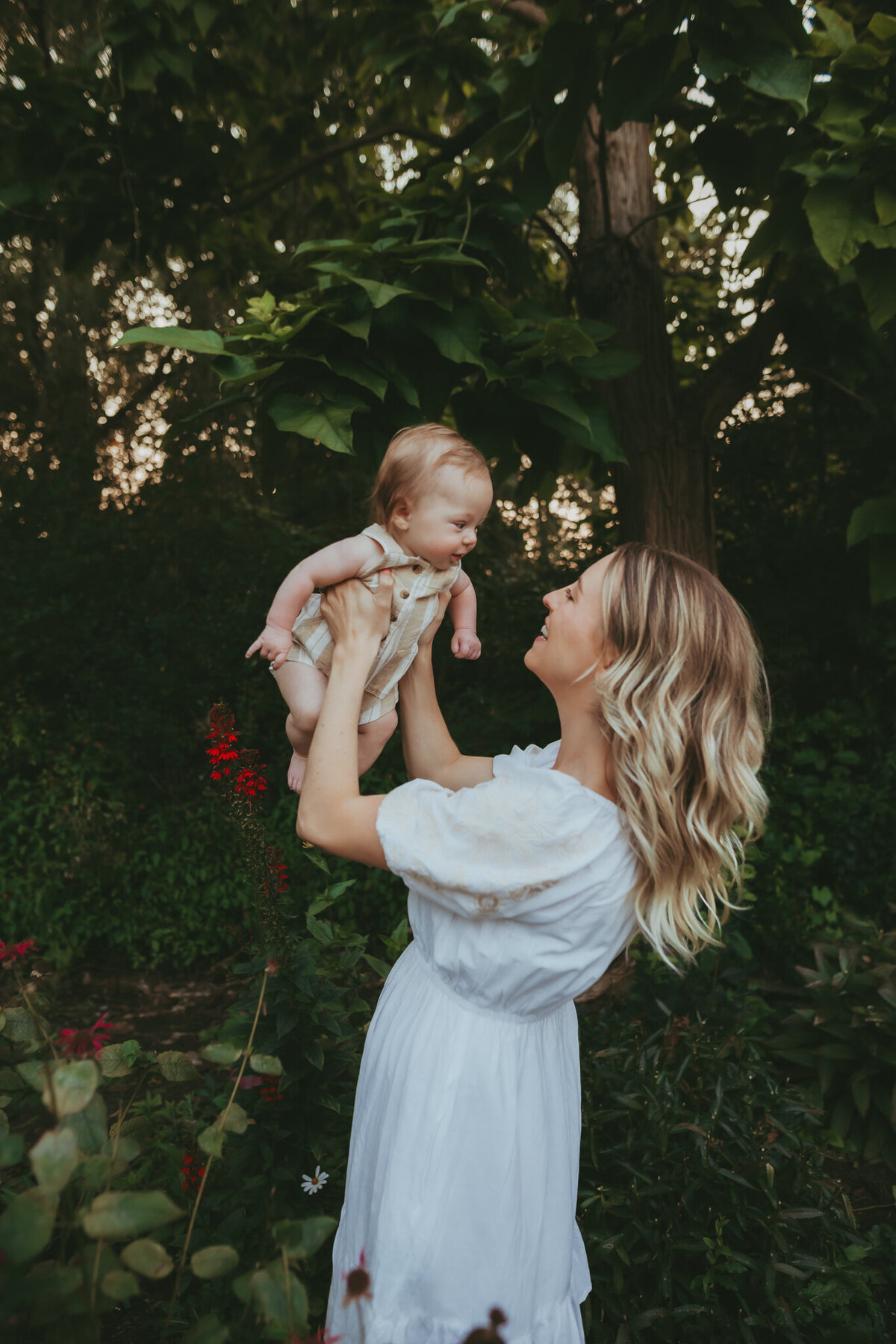 lindsay-wilson-photography-114