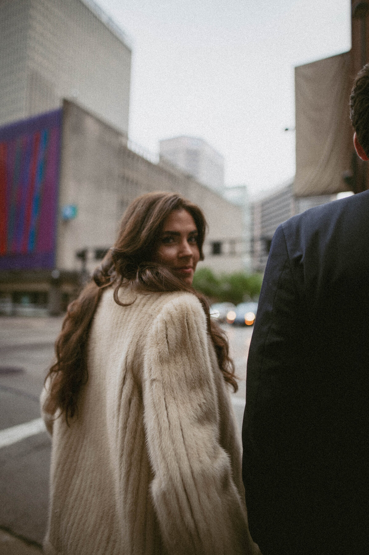 Wedding_Dayton_Ohio_March2024_Claire_Keathley_Photography-94
