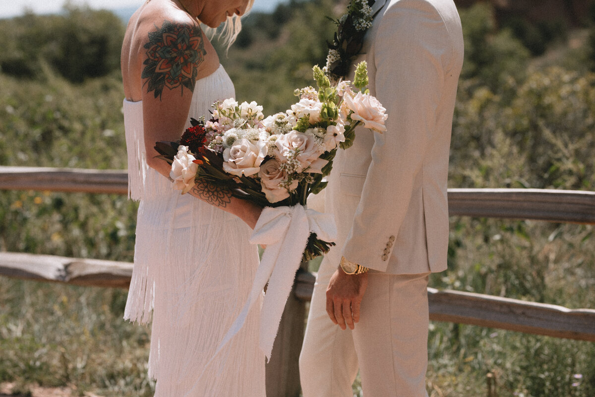 fourteen_acres_photography-92