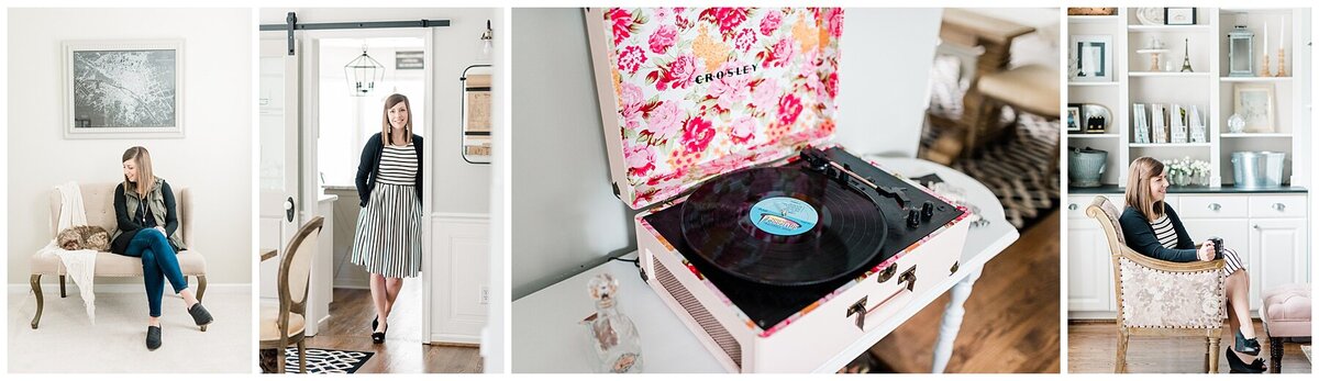 Whitney Gremaud Portraits_0004