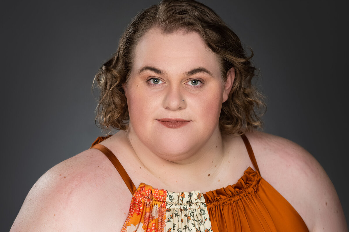 EmilyMair-Headshots-Sacramento-CA-April-7-2023-staceydoyle-158