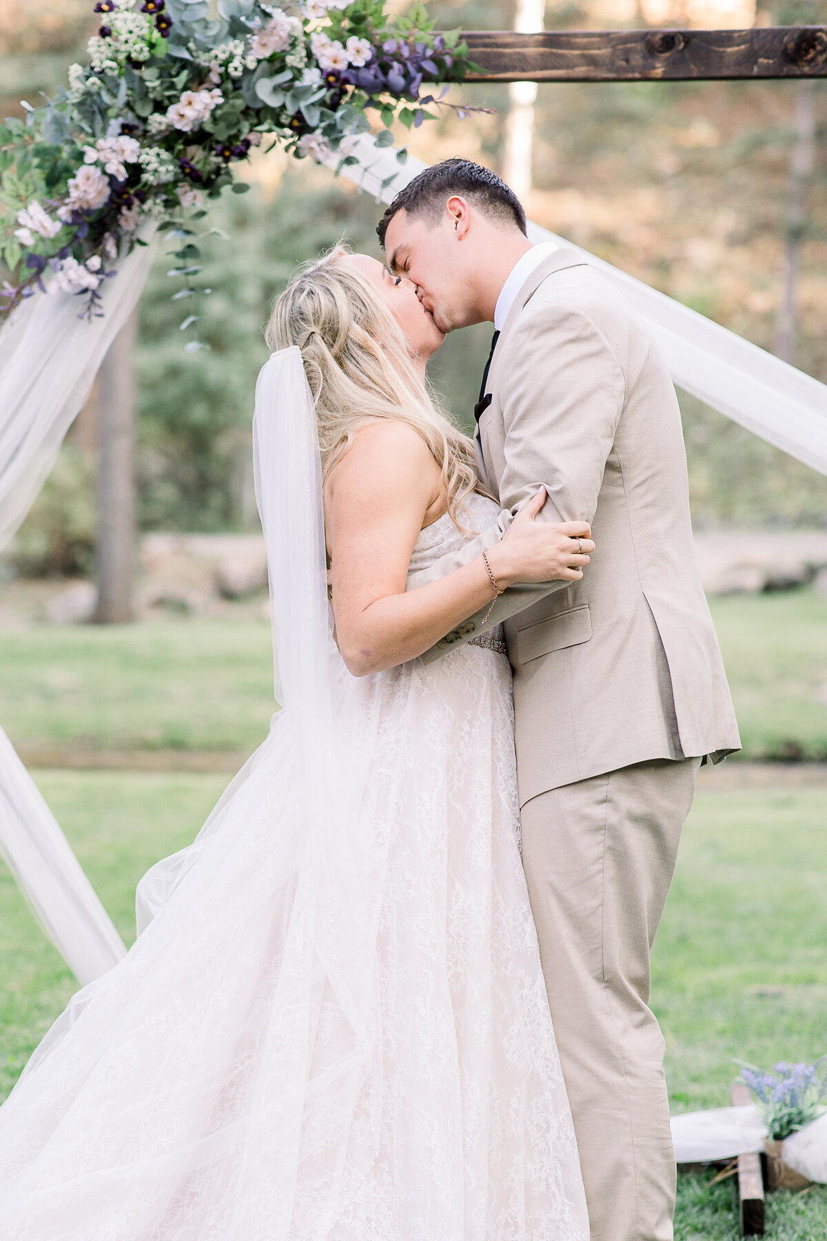 Myles & Kala's Wedding-240