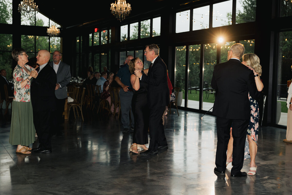 Katelyn and Josiah's Pepin, Wisconsin Wedding Photography-759