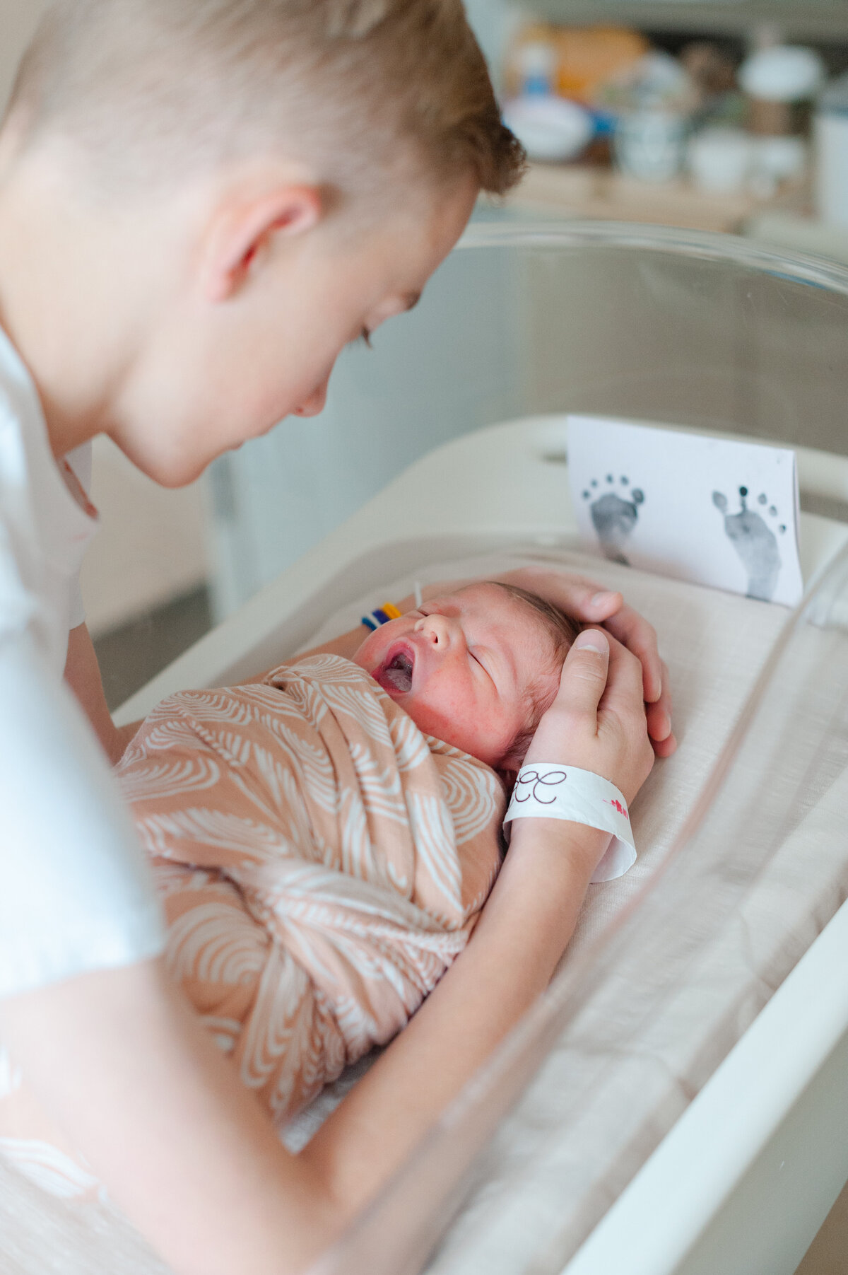 Tulsa-Newborn-Fresh-48-12