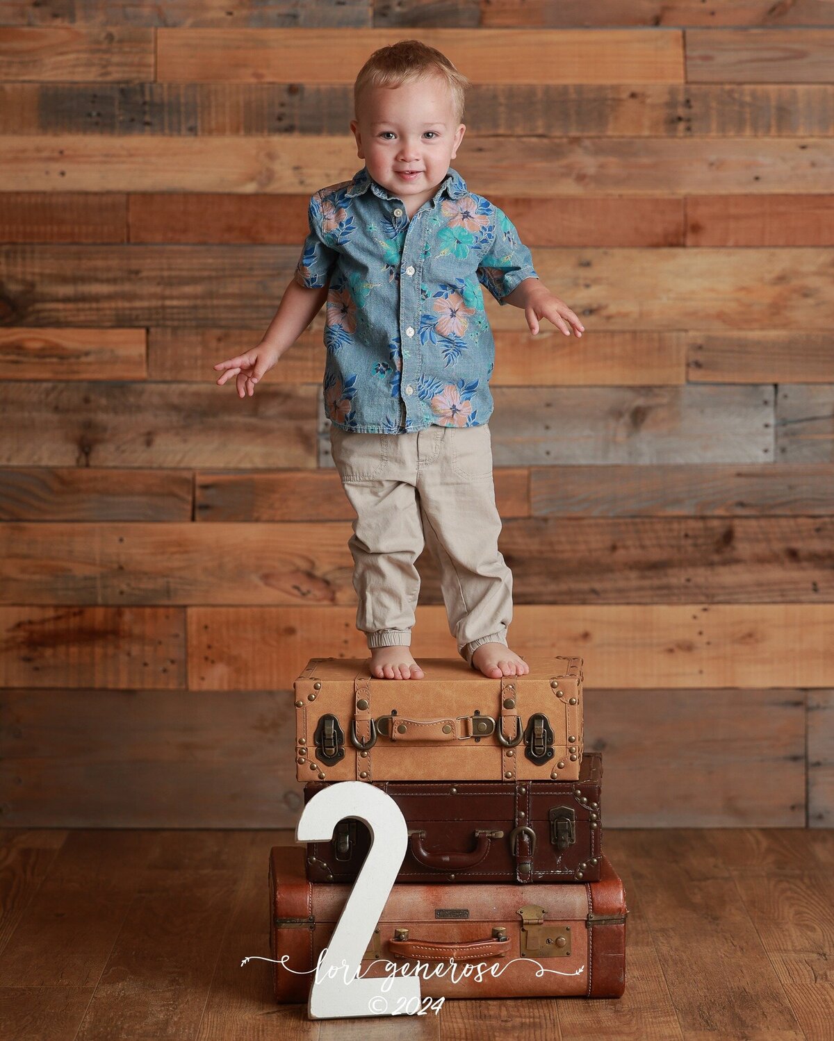 lehigh-valley-photographer-lori-generose-lg-photography-second-birthday-milestone-boy-whitehall-pa