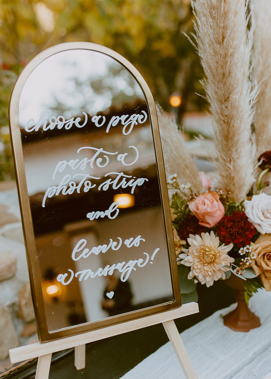 blushing-calligraphy-orange-county-157