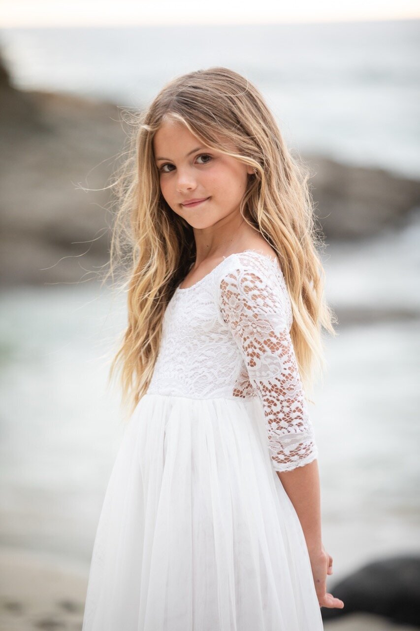 20-kid-portrait-sessio-orange-county-lauren-ford-photography