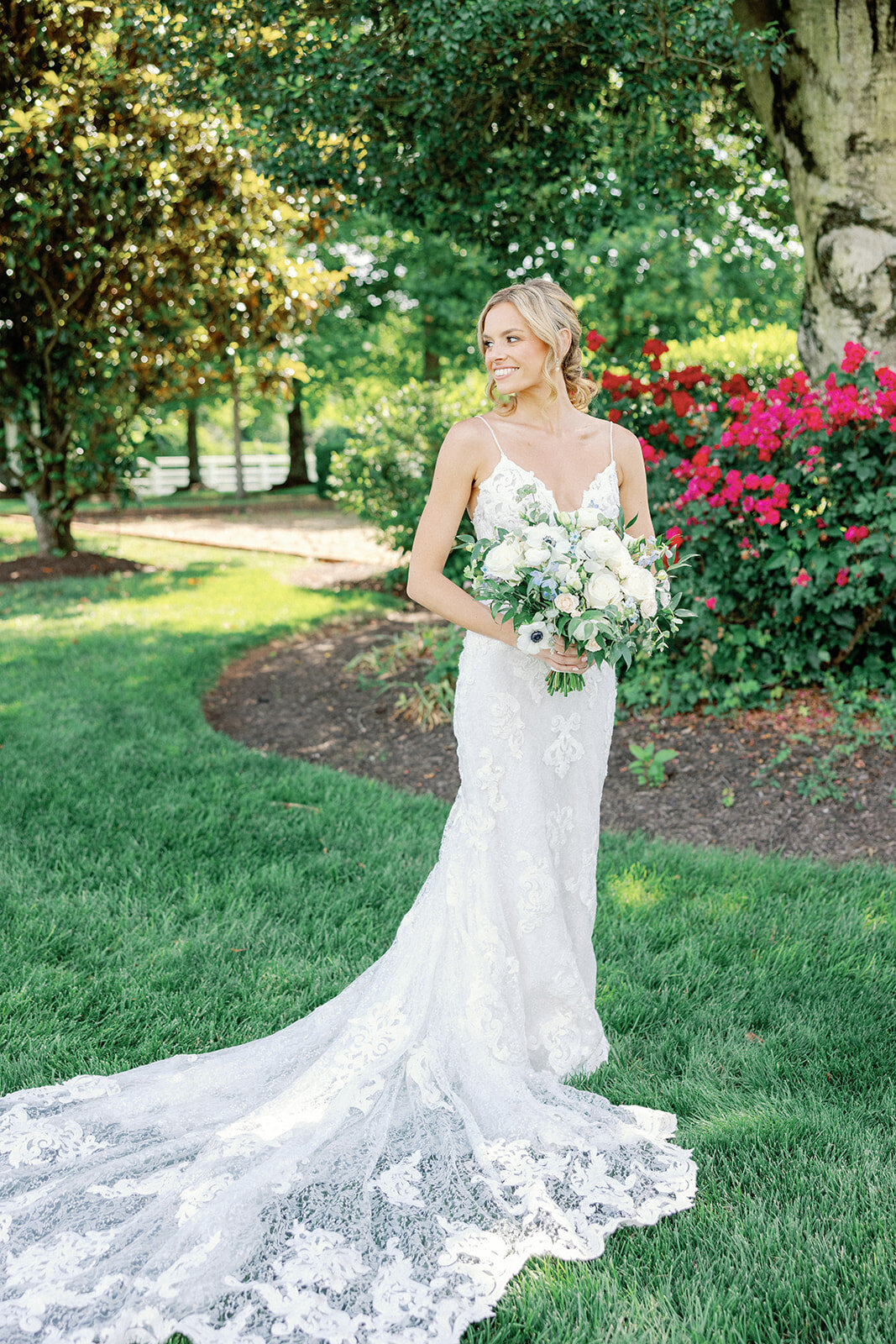 Nicole&ScottWedding_Portraits-293