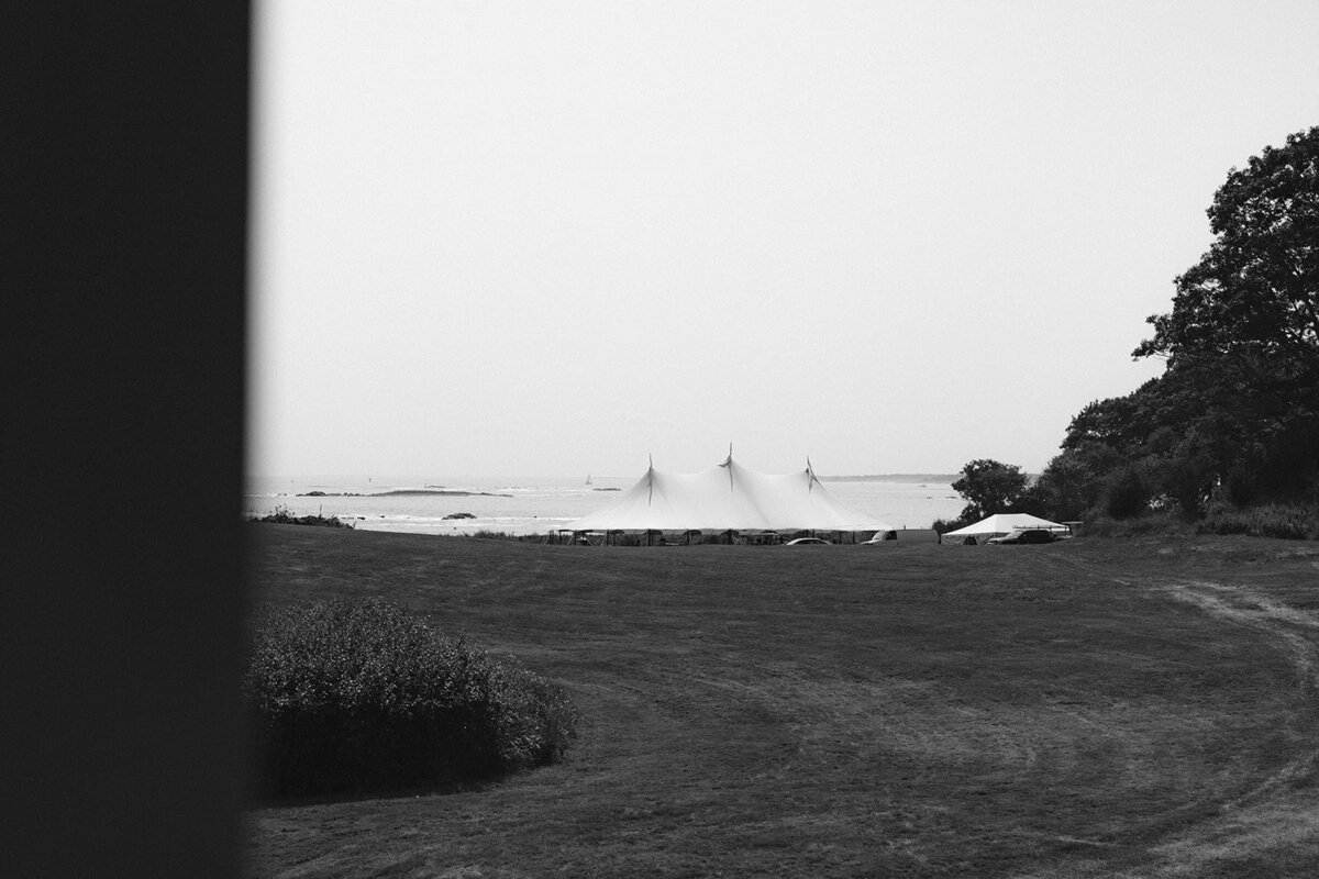 maine-private-home-wedding-29
