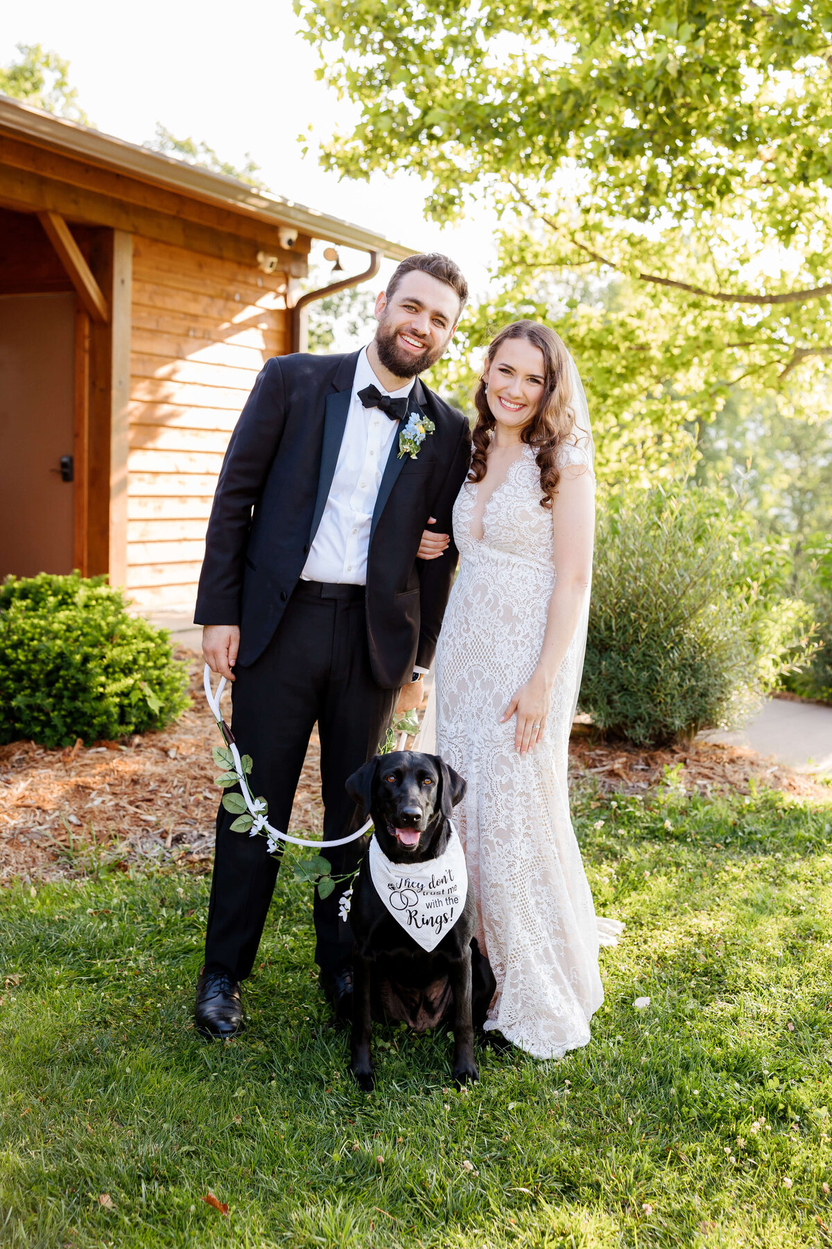 Blue-Ridge-Mountains-Wedding-46
