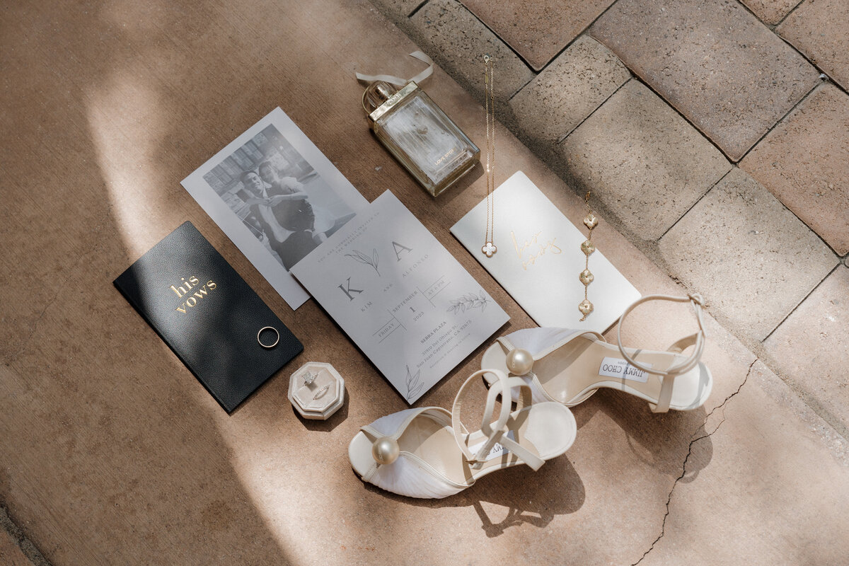 salazarwedding-1