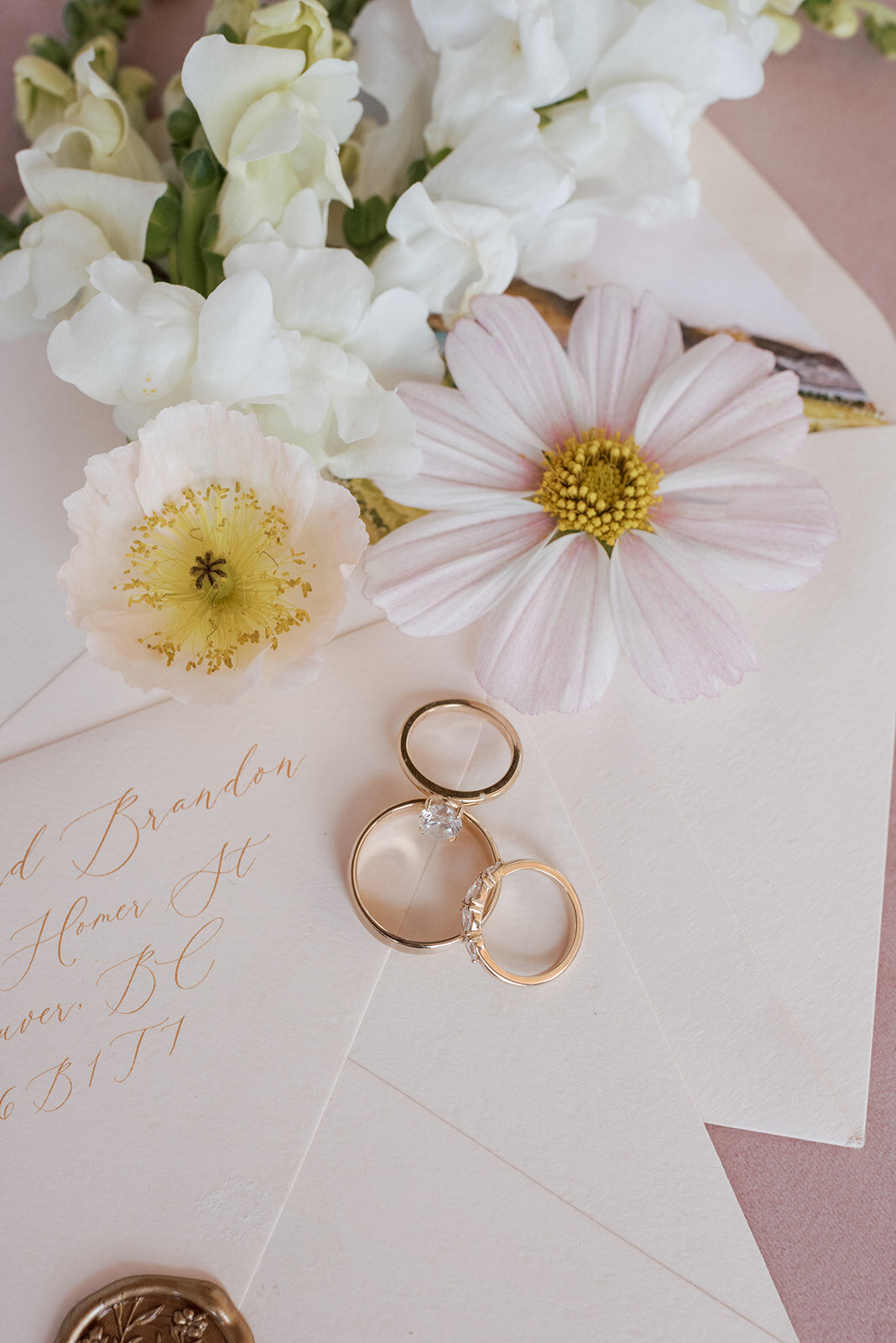 minted-photography-okanagan-kelowna-destination-wedding-photographer-wedding-kelowna-estate-wedding-madison-and-brandon-3
