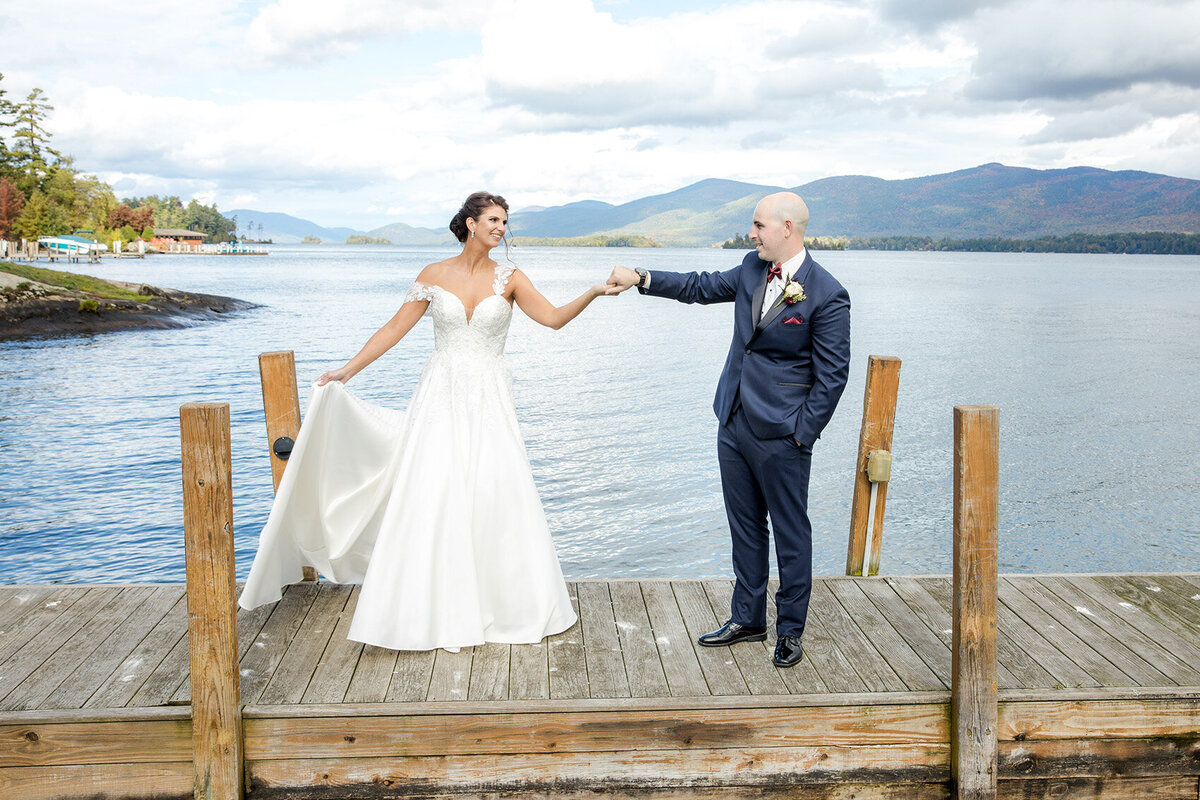 CMP-inn-at-erlowest-wedding-1
