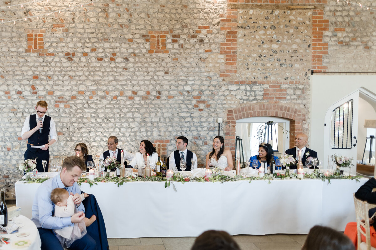 Flo + Sach wedding 702 by Nicola Hudson