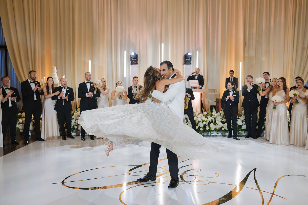 union-league-philadelphia-summer-wedding-148