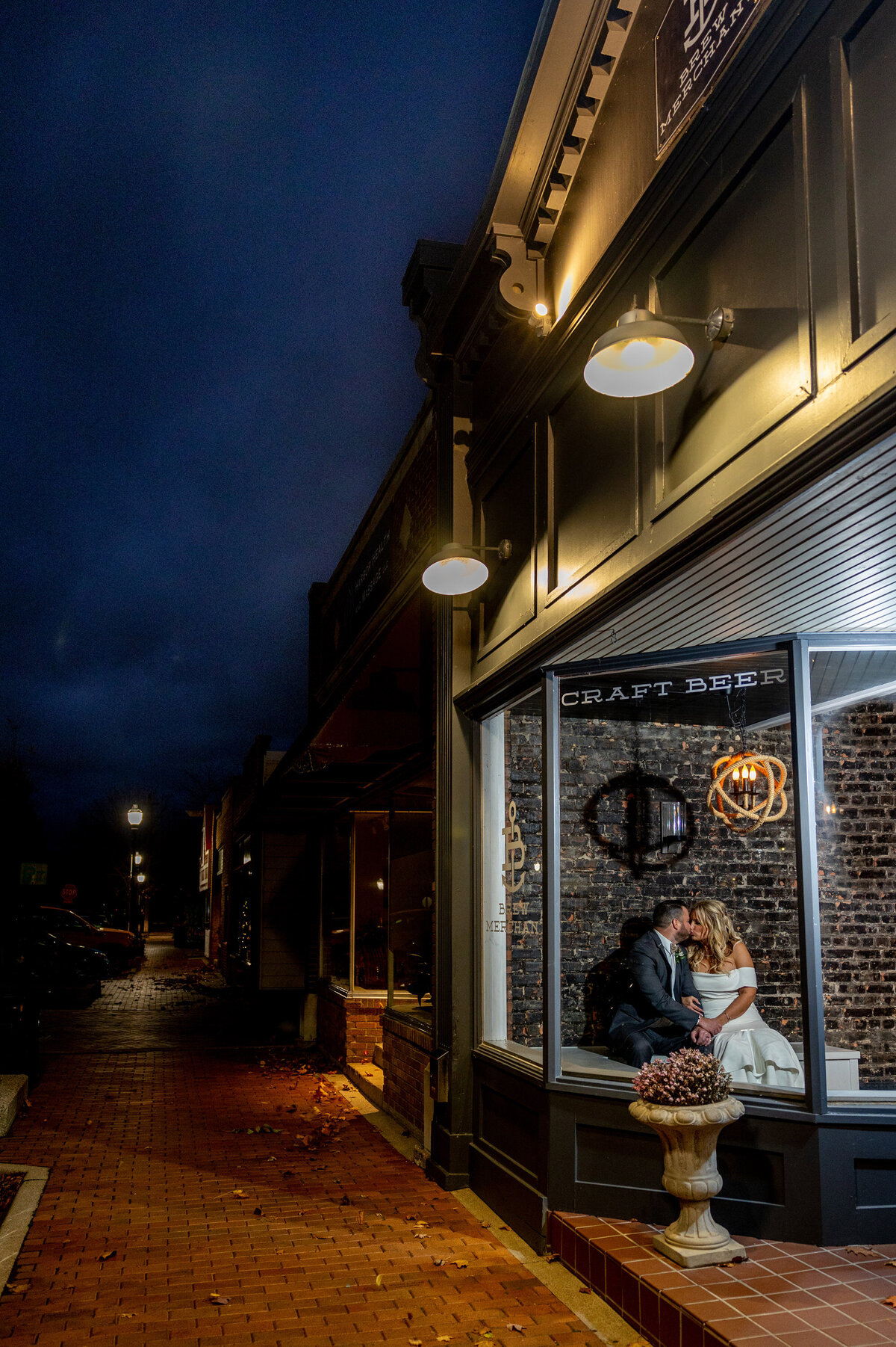 Neriphoto-holland-michigan-wedding507
