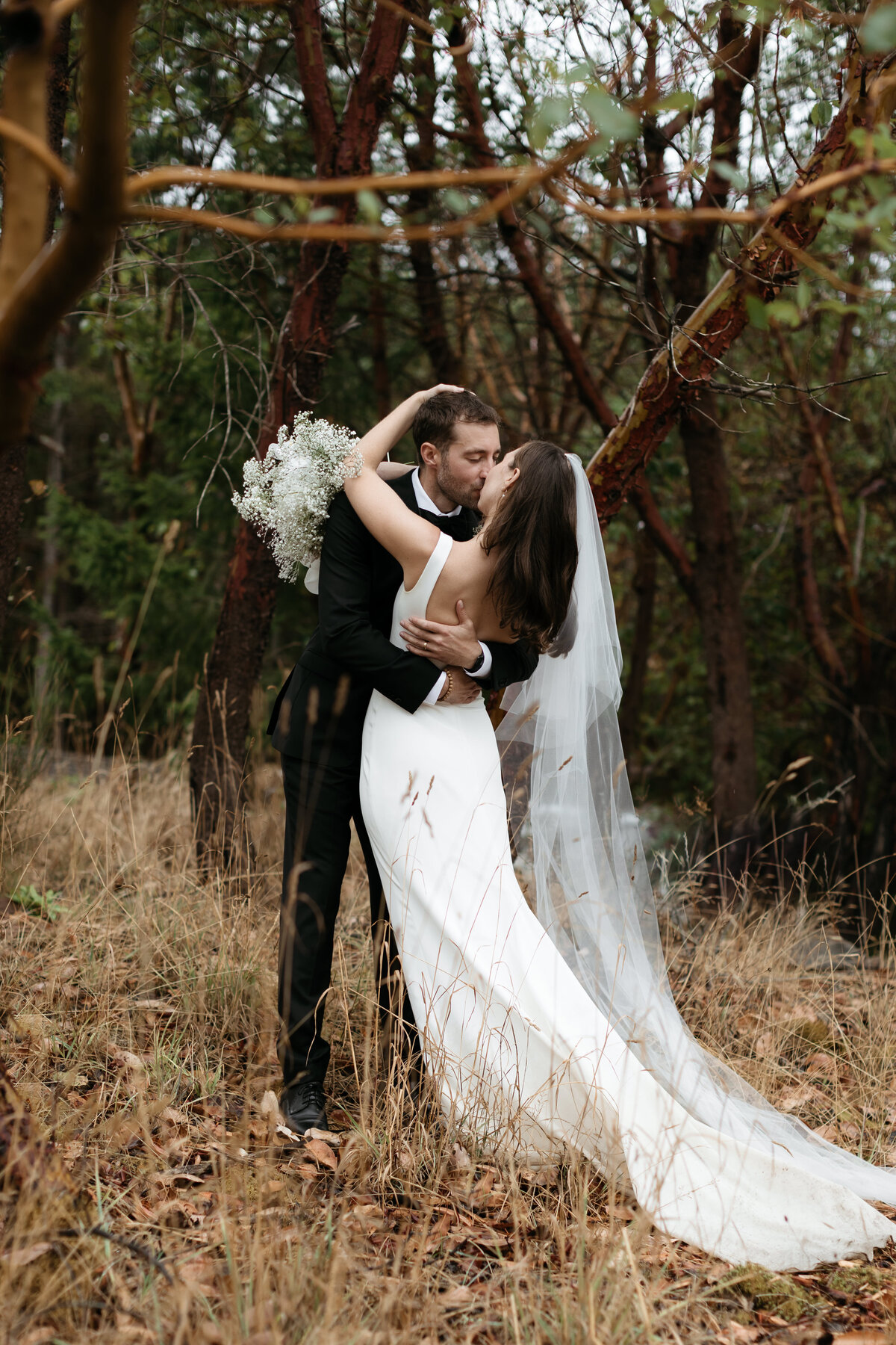 MeghanHemstraPhotography-Bodega-Ridge-Wedding-Photographer-57