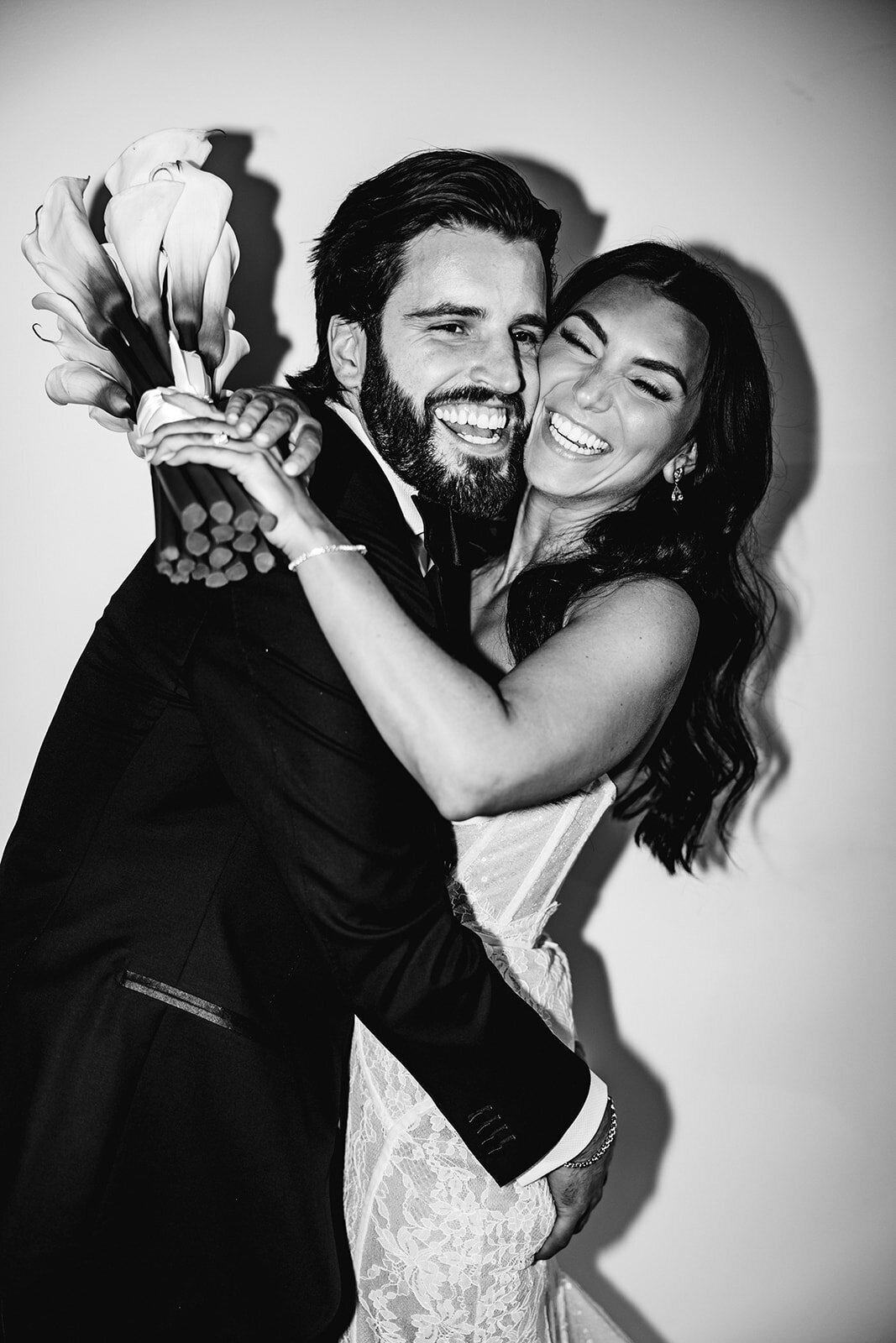 JillTiongcoPhotography-SNEAKPEEK-28