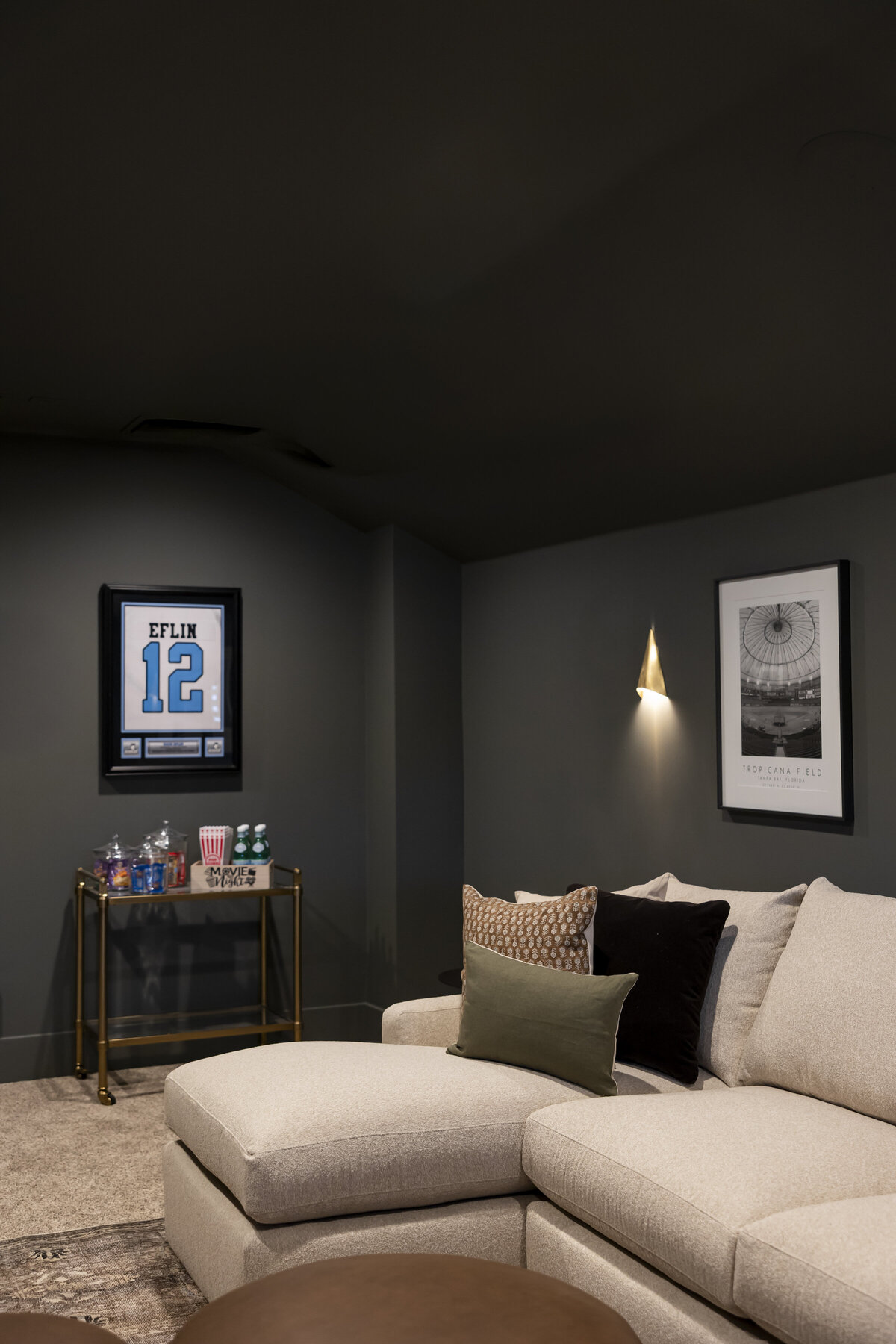 Sterling Creek Collins & Co. 2025   Images © The Branded Boss Lady 135