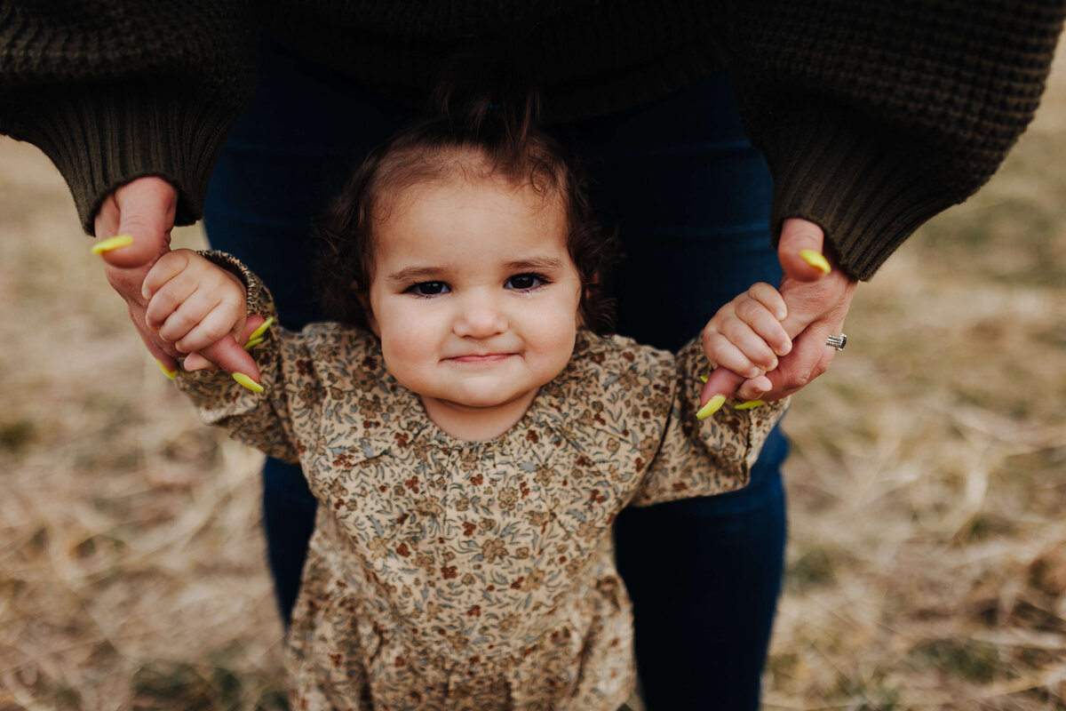 hudson-new-york-family-photographer-02