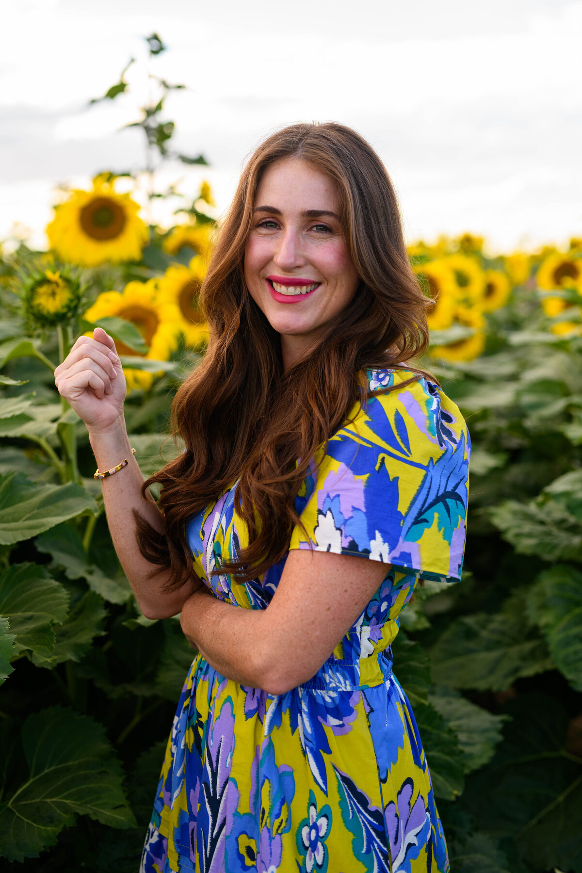 jamiefindlayphotographyidahofamilyphotographer-174