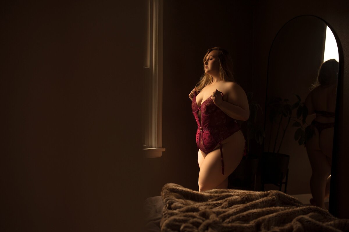 EmmaChristinePhotography_Shelby049-min