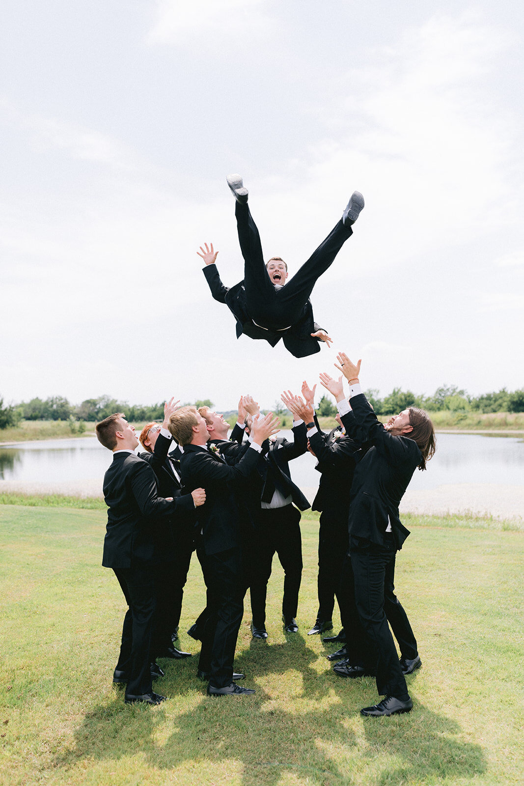 oliviabradywedding474