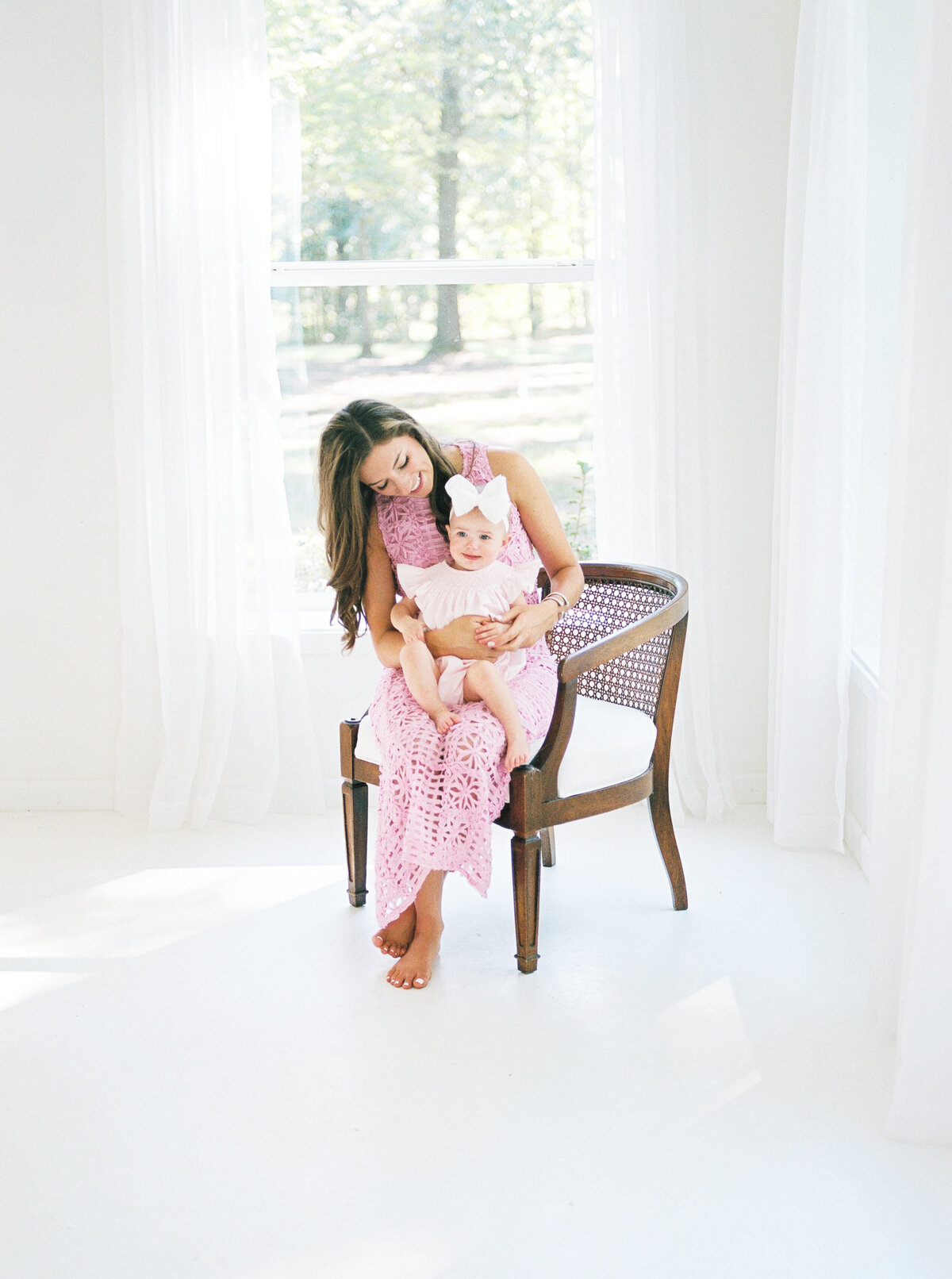 JessicaBrown- LilyKate1Yr-38