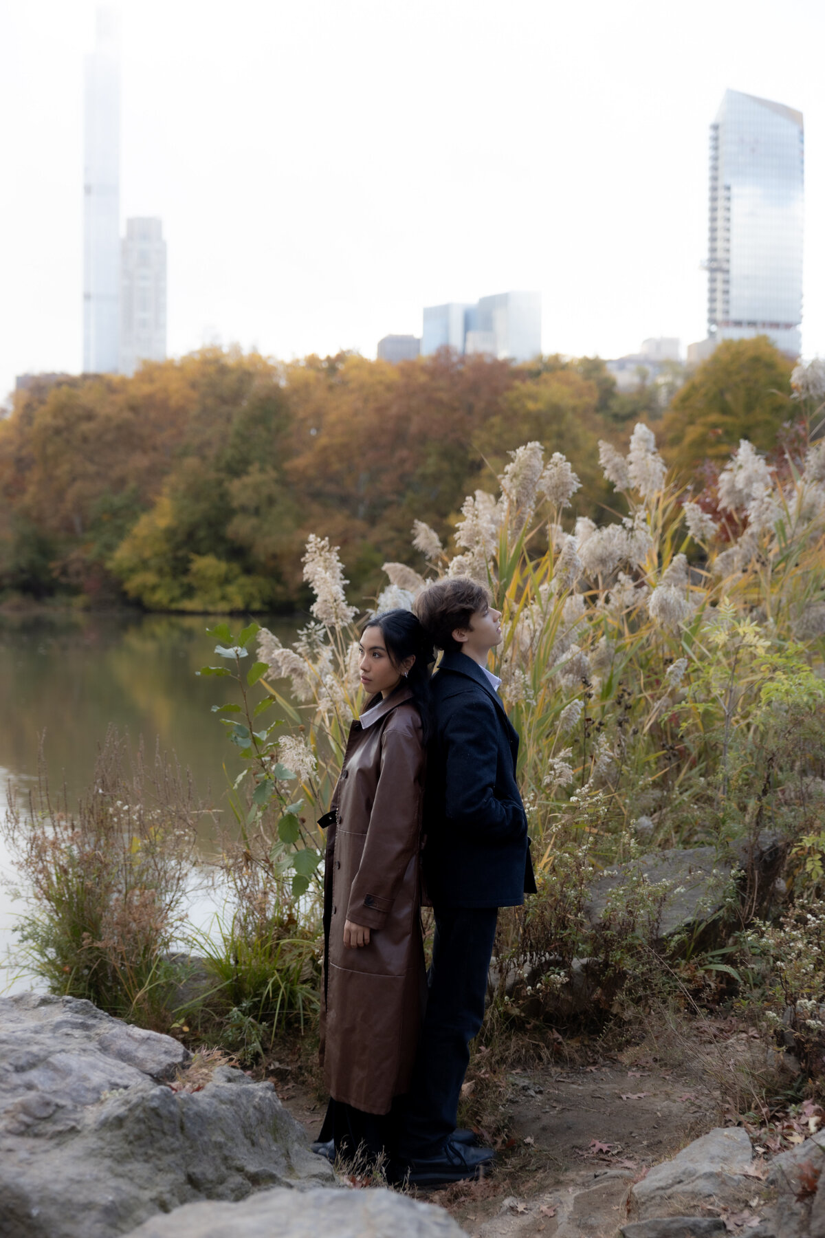 couple-new-york-central-park-photography-108