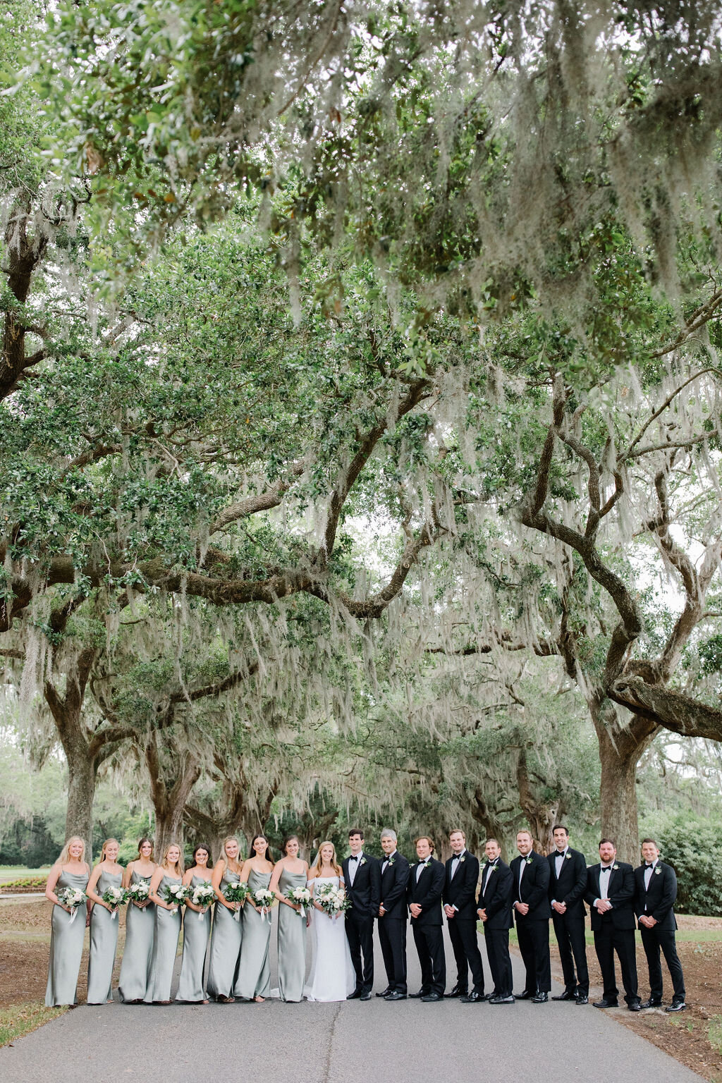 KJP_S_Wedding-800