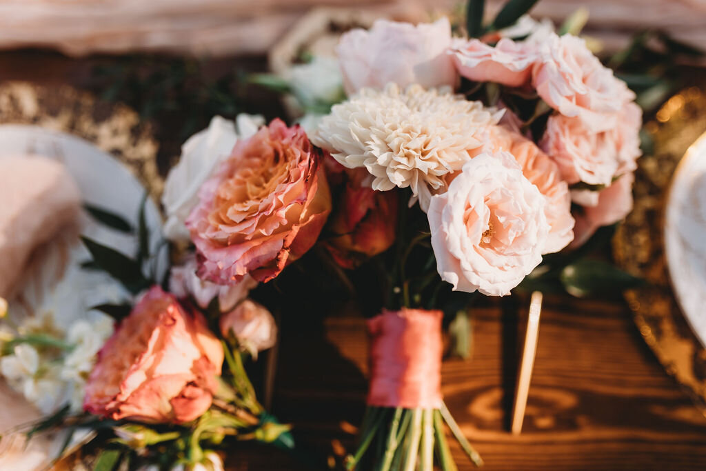 D+C Wedding_55