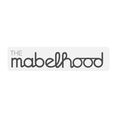 themabelhood-logo