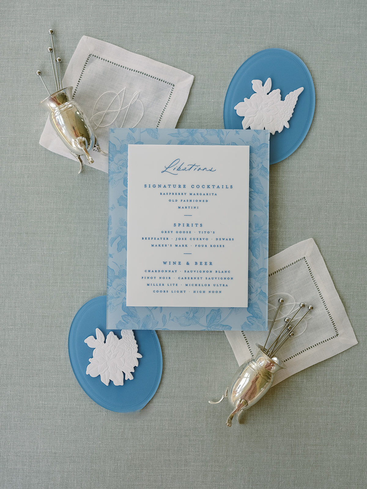Brayden & Savannah Wedding 0132