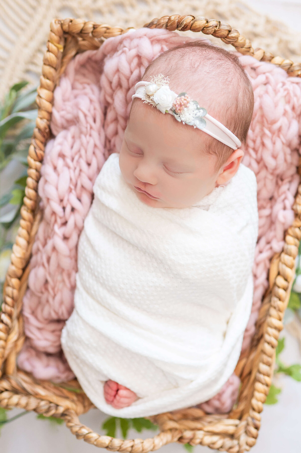 Louisville-Newborn-Photographer-1265