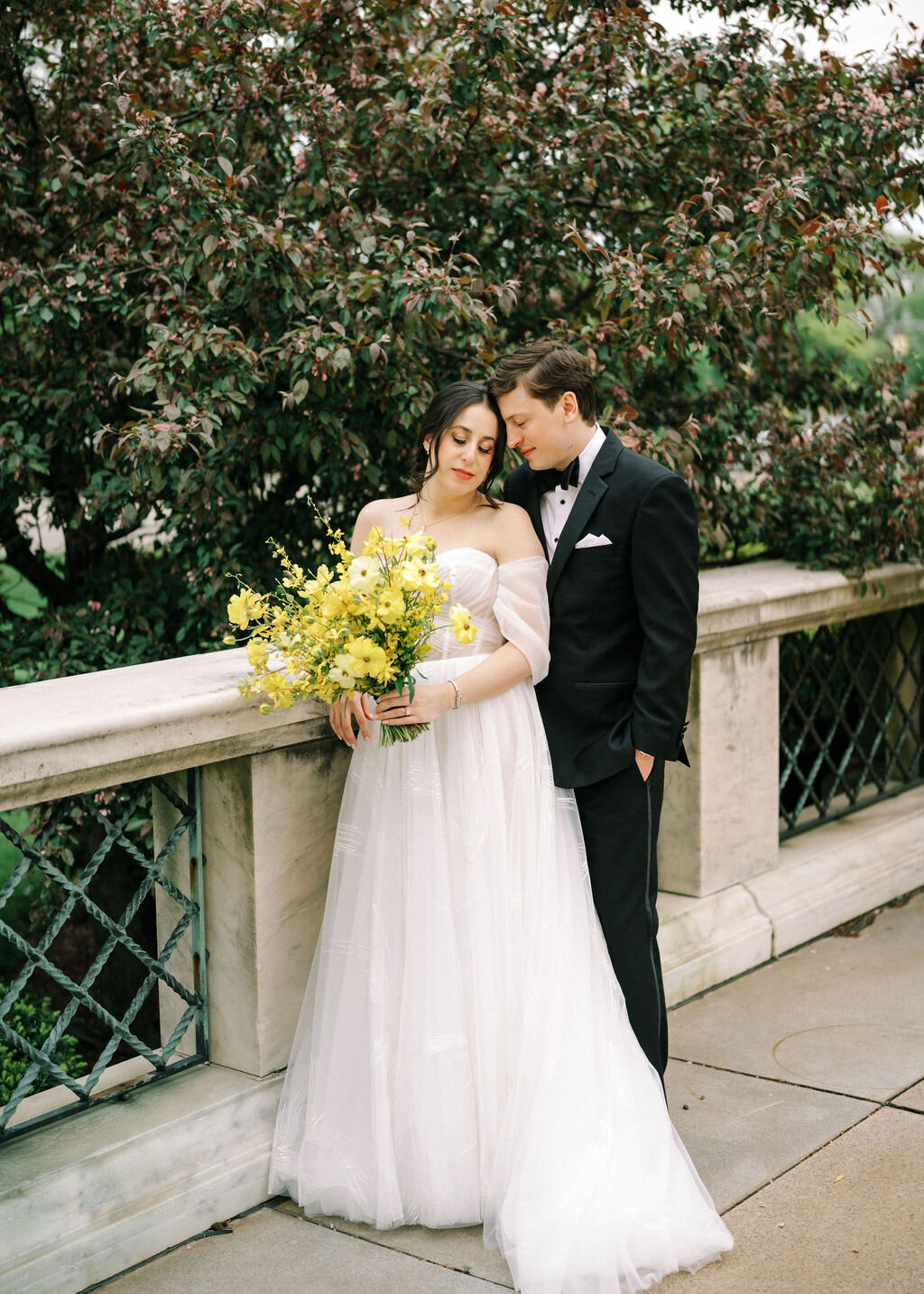 w0311_OurWedding__A741778