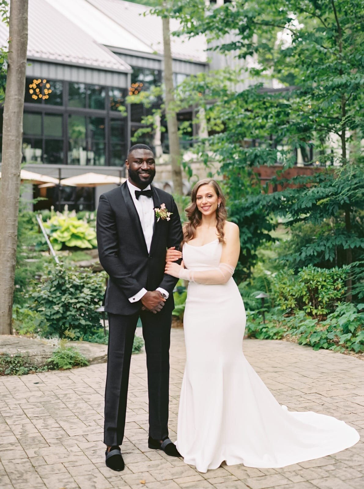 2024_07_06 Tessa & Inyang Wedding-web-00023