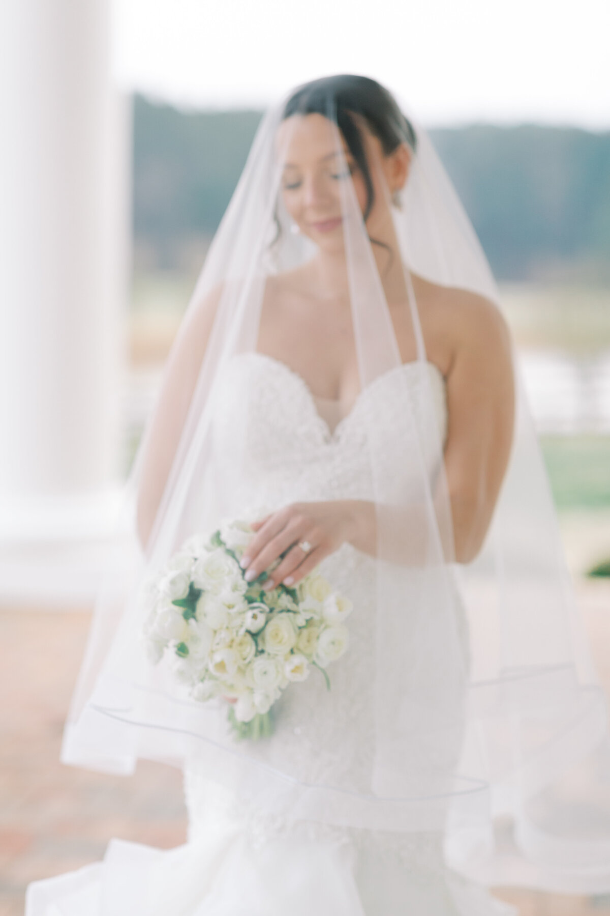 Ashton | Bridal Portrait Session-228