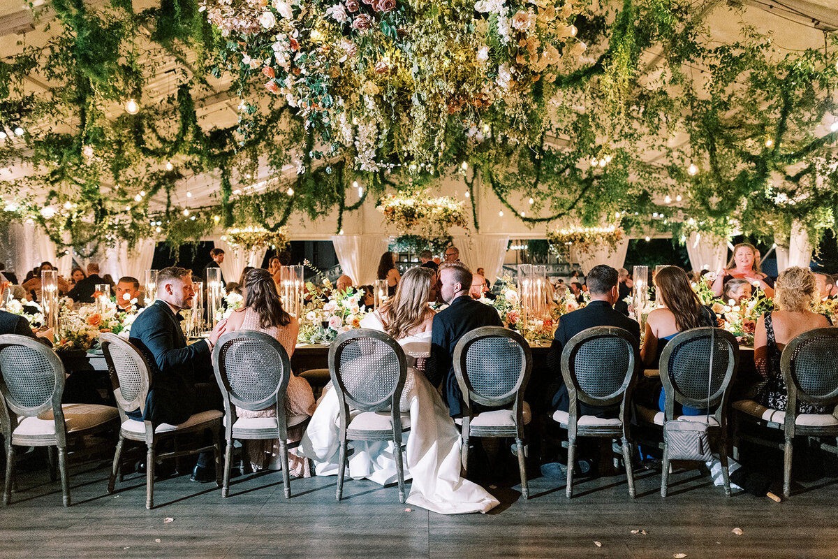 christymichaelglimpse1173