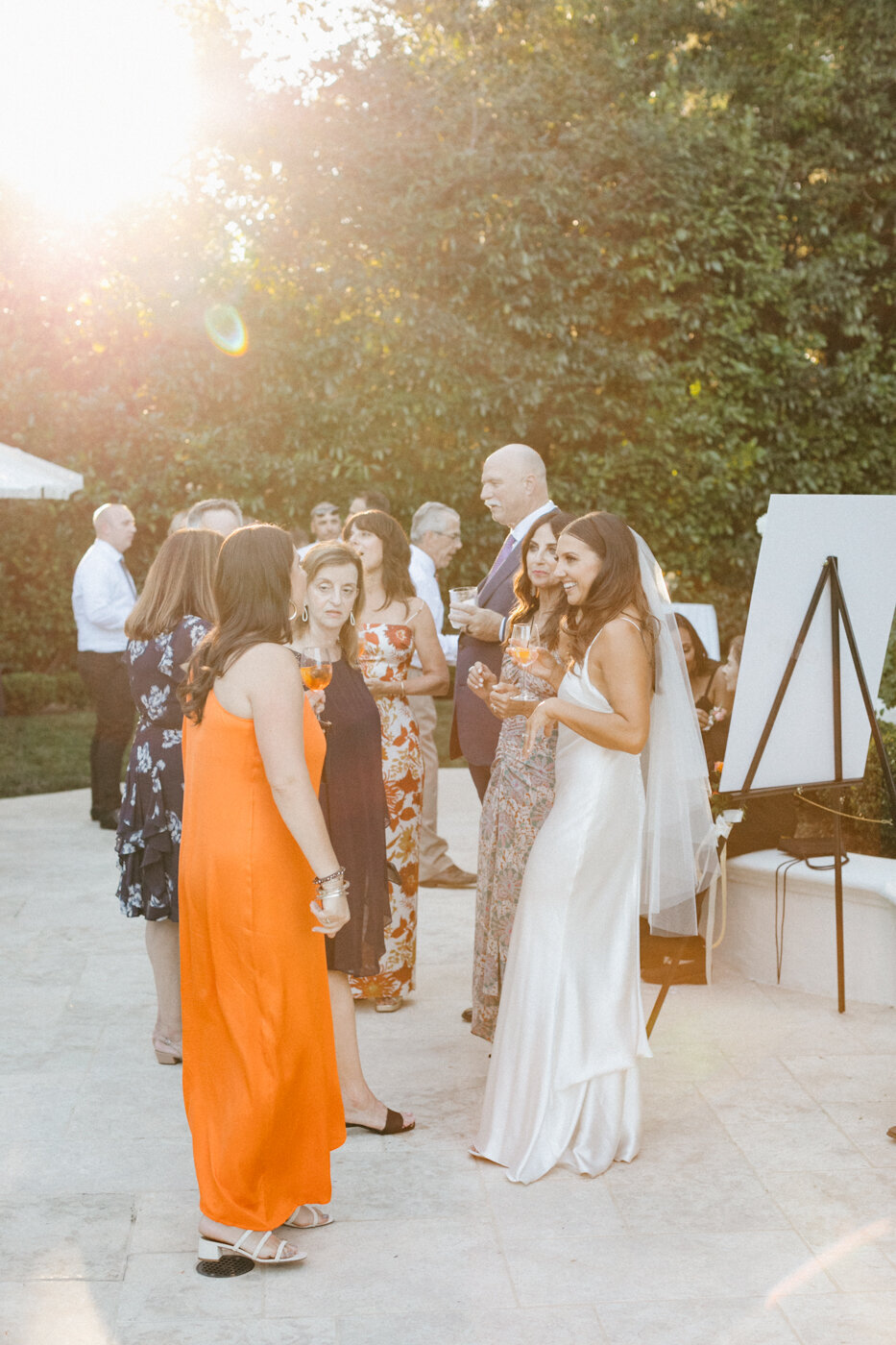 alexandra-nick-wedding-9-30-22-melissa-atle-web-70