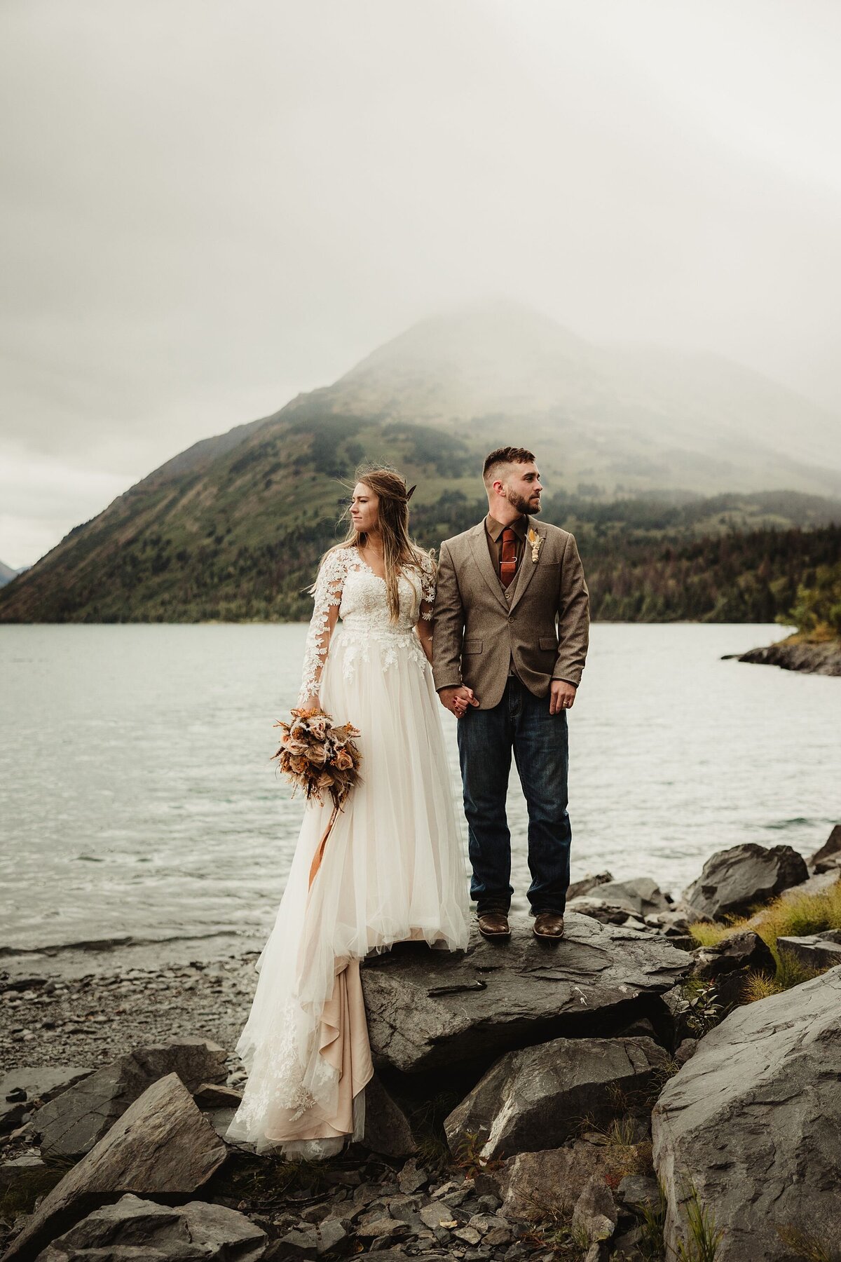 alaska-elopement-512