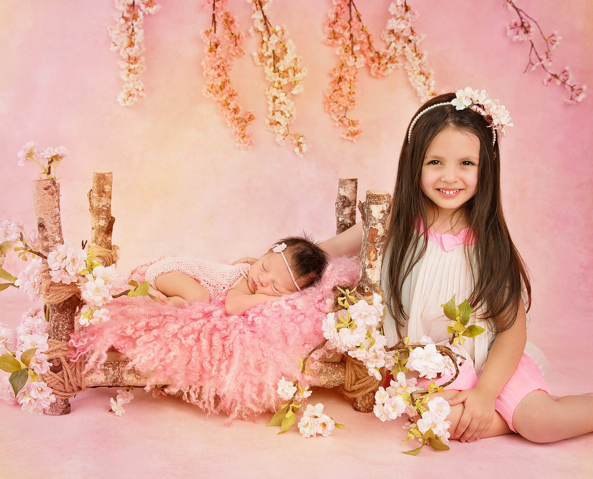 Newbornfamilyphotos013