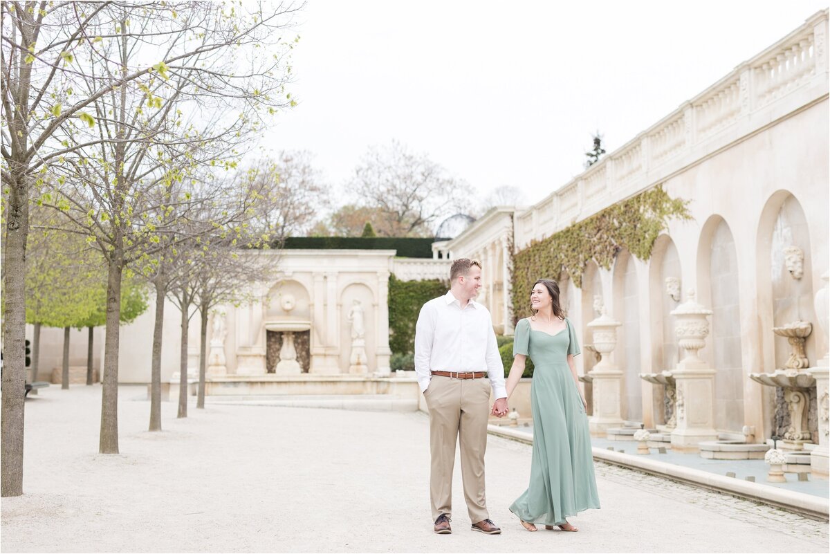 Garrett&Christi_Engagement-41_Websize_