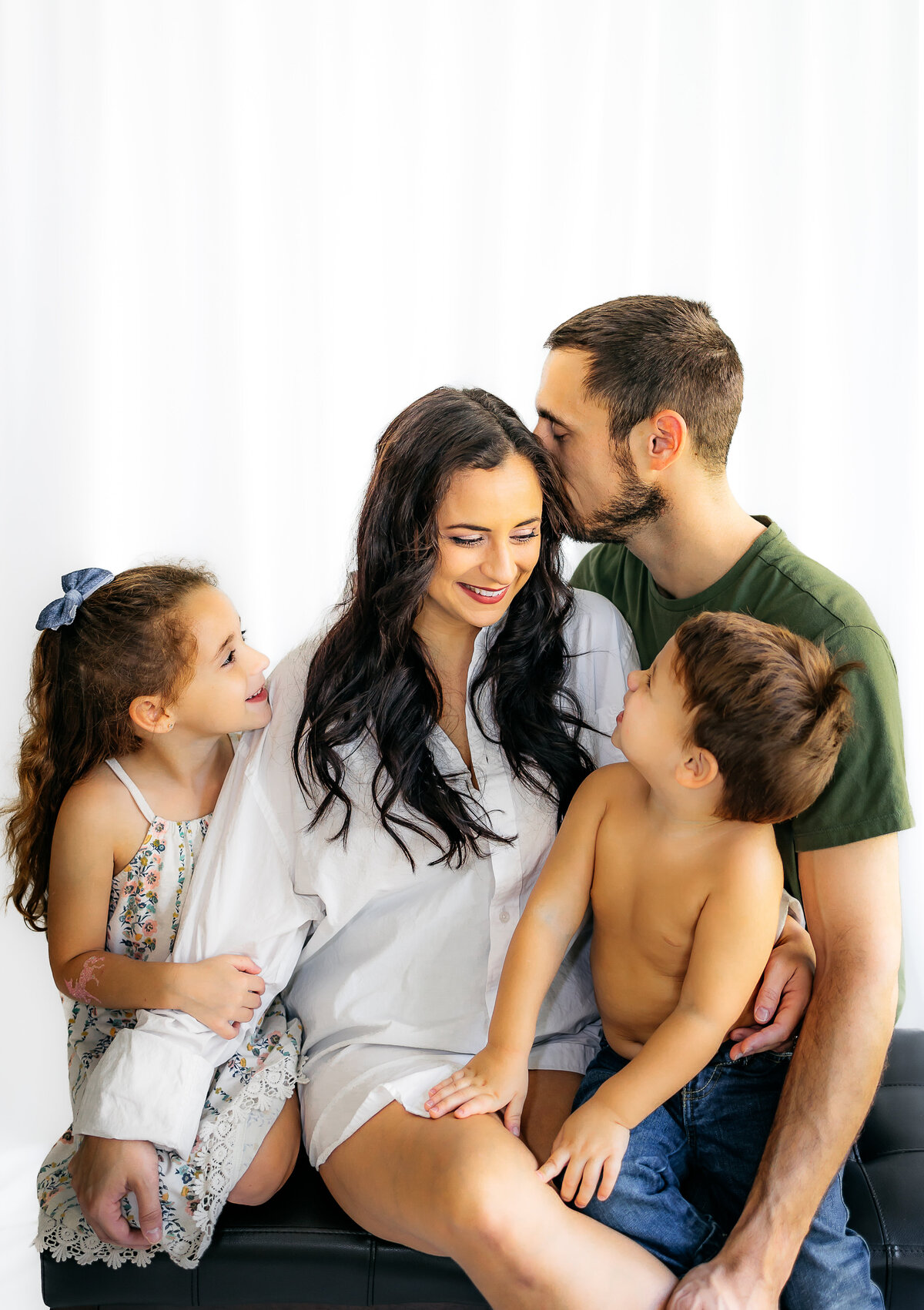Samantha-30th-Birthday-Session+Home+Fort-Myers+Florida+Jordin-1192