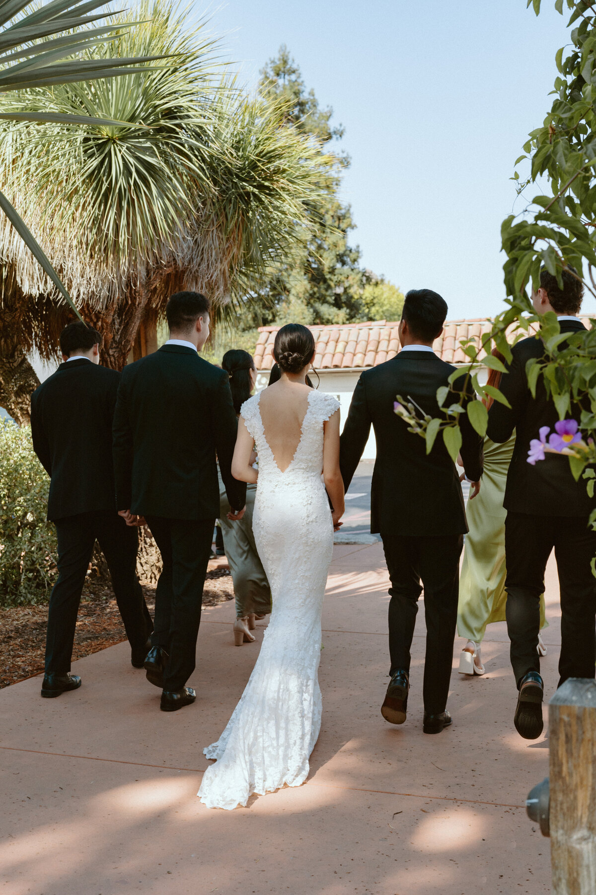SAN_LUIS_OPBISPO_WEDDING_PHOTOGRAPHER-01228