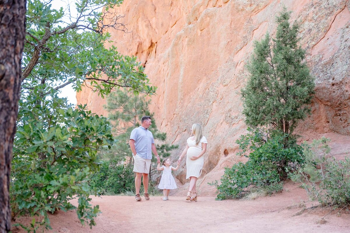 Colorado-Springs-CO-Family-Session-Red-Rock-Canyon-Open-Space-Magnolia-And-Grace-Photography-Co-LindseyZ# (1)-53