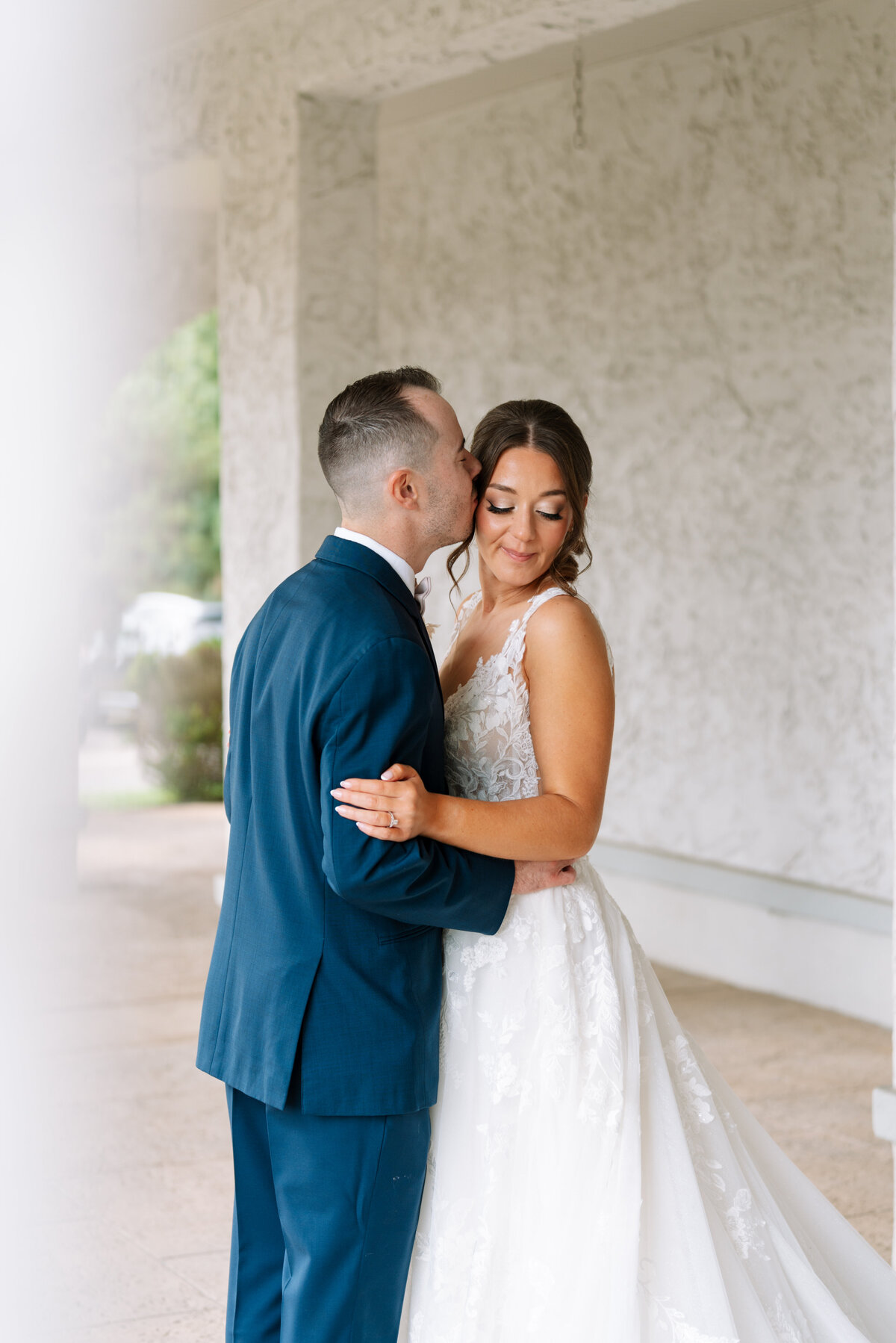 renaultwinerynjwedding-11