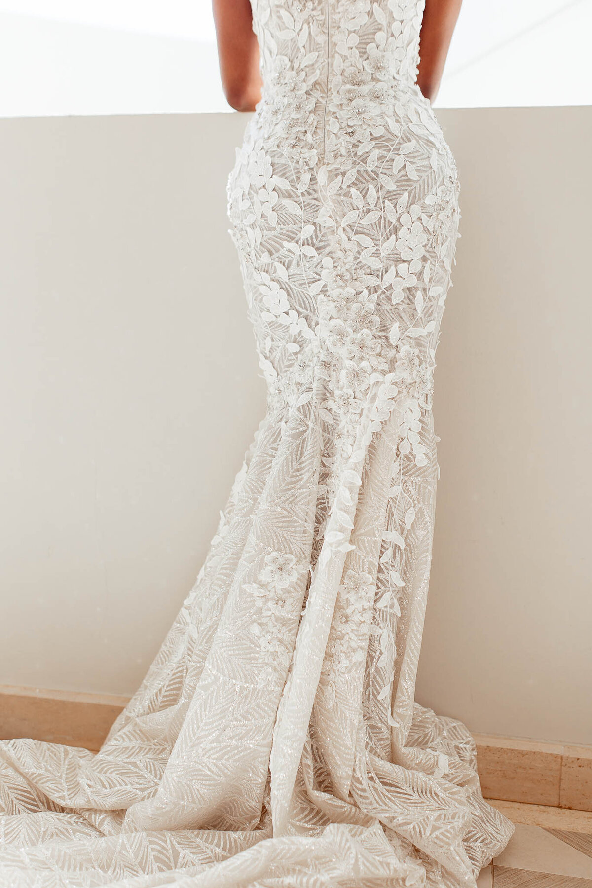 chelsandjoshwedding-249