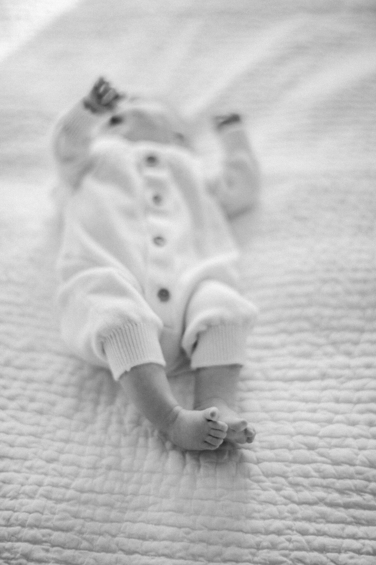 Washington-DC-Lifestyle-Family-Portrait-Photographer-Lauren-R-Swann-photo-1-3