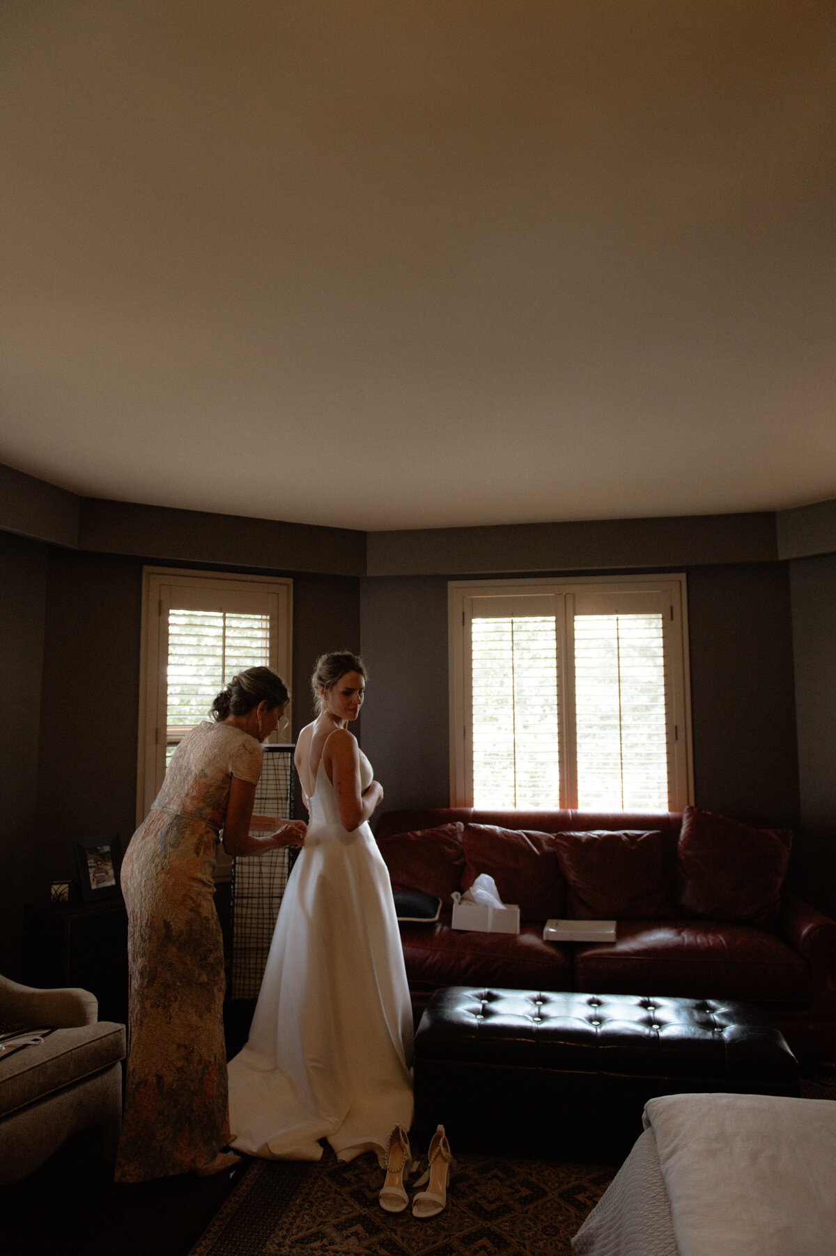 August 19th, 2023 - Brandon and Natasha Wedding-304